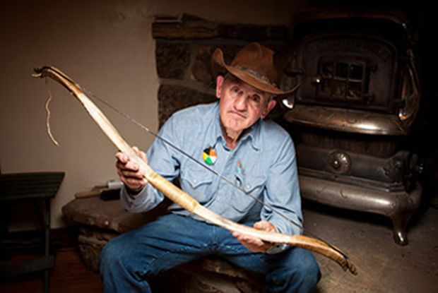 Tom Lucas
